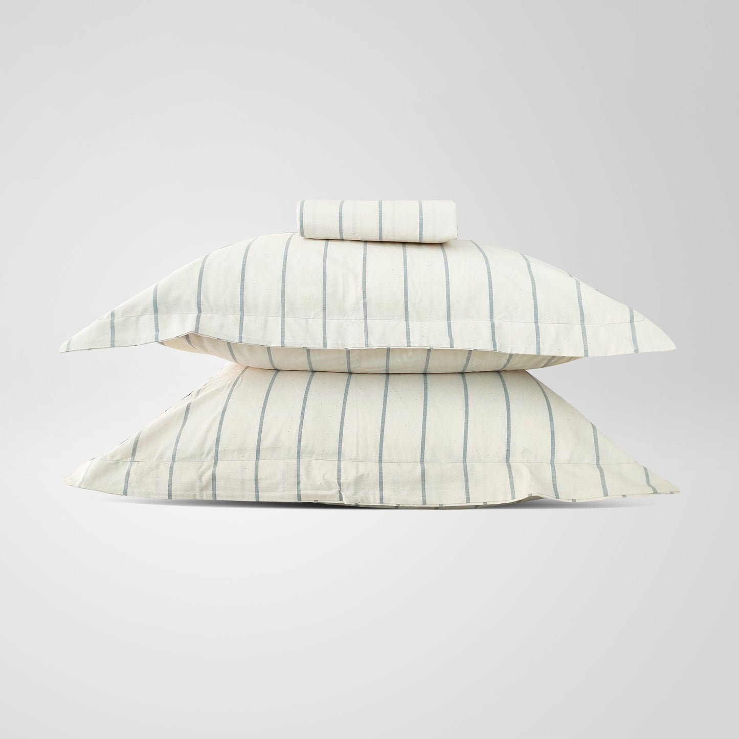Organic Cotton Bed Sheet