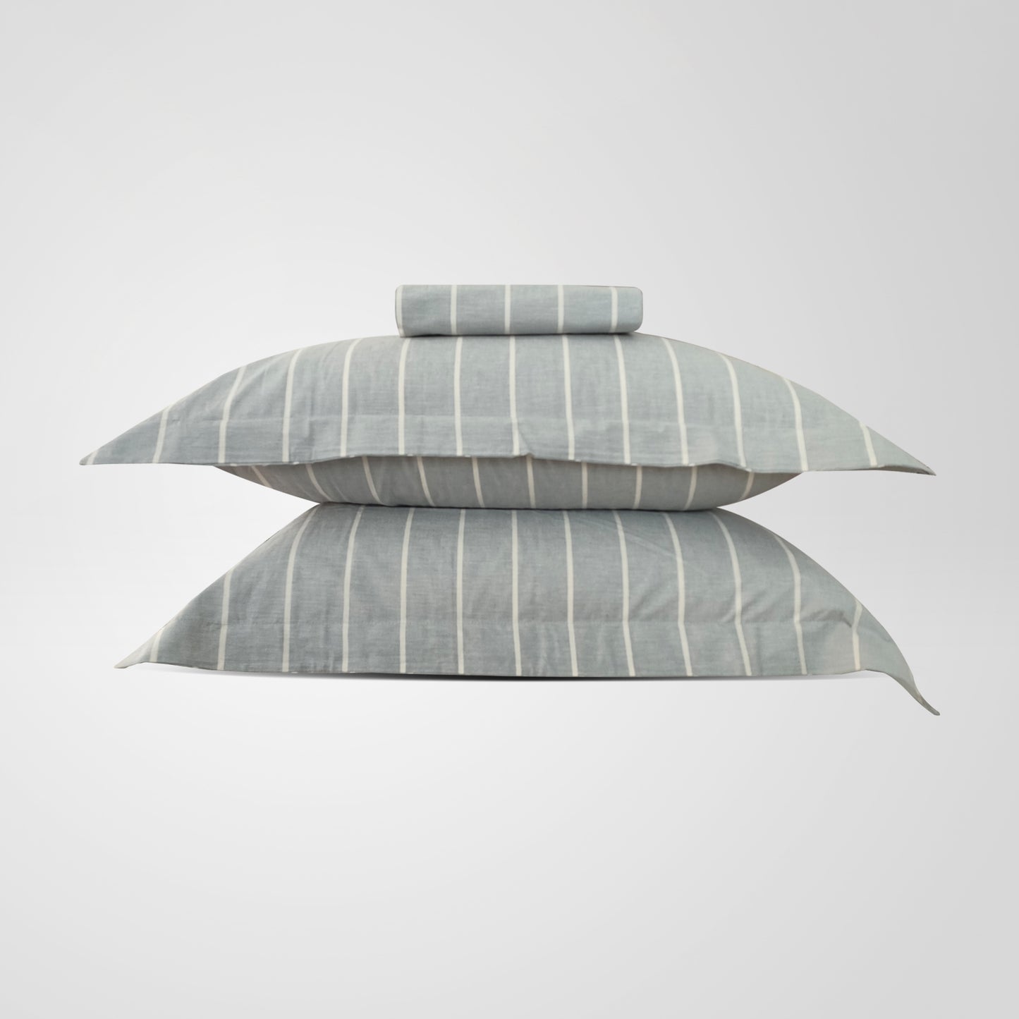 Organic Cotton Bed Sheet