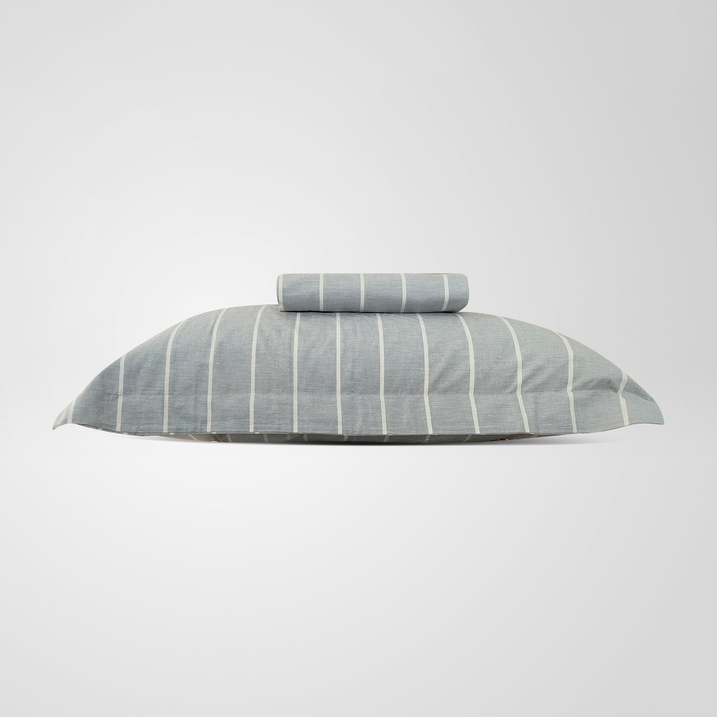 Organic Cotton Bed Sheet