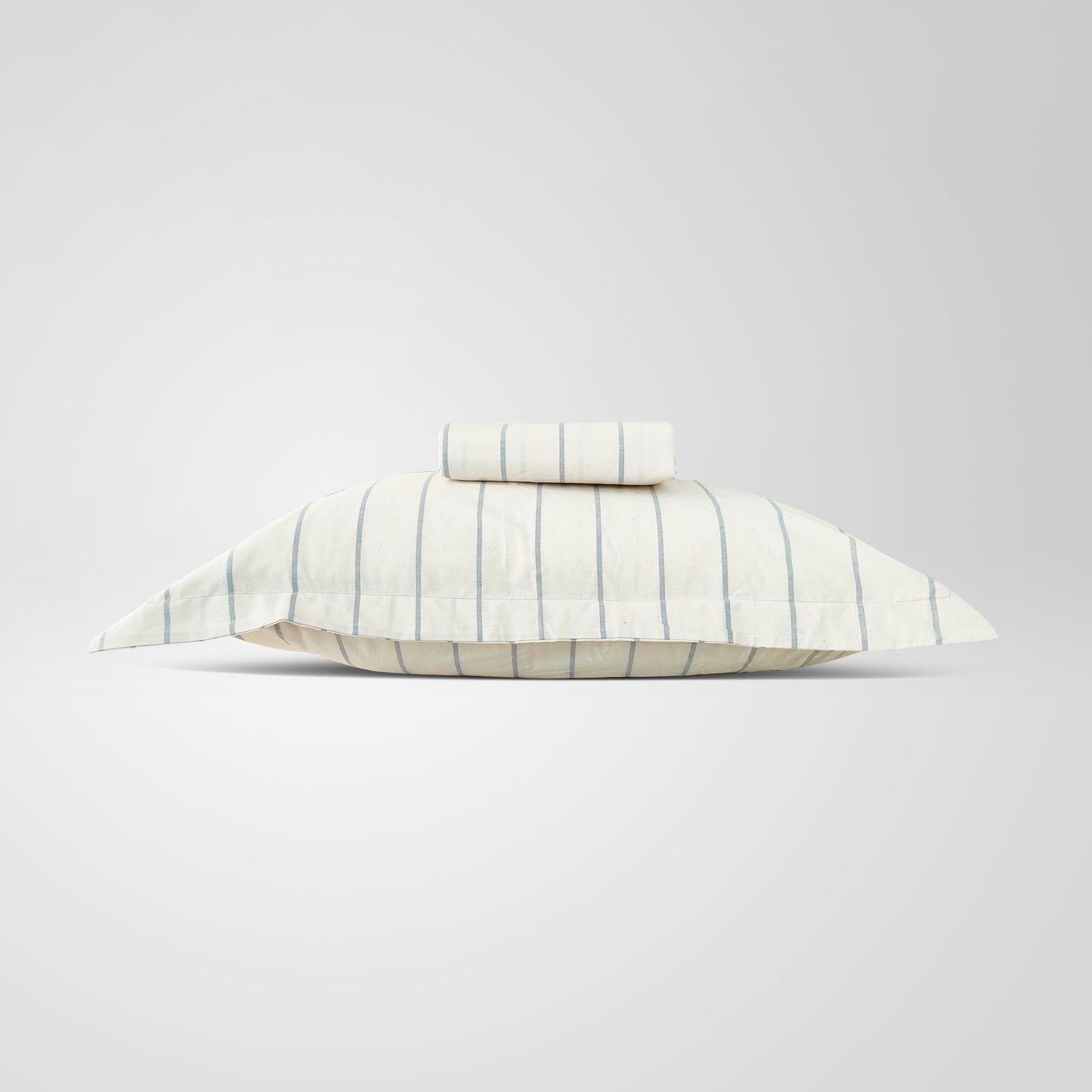 Organic Cotton Bed Sheet