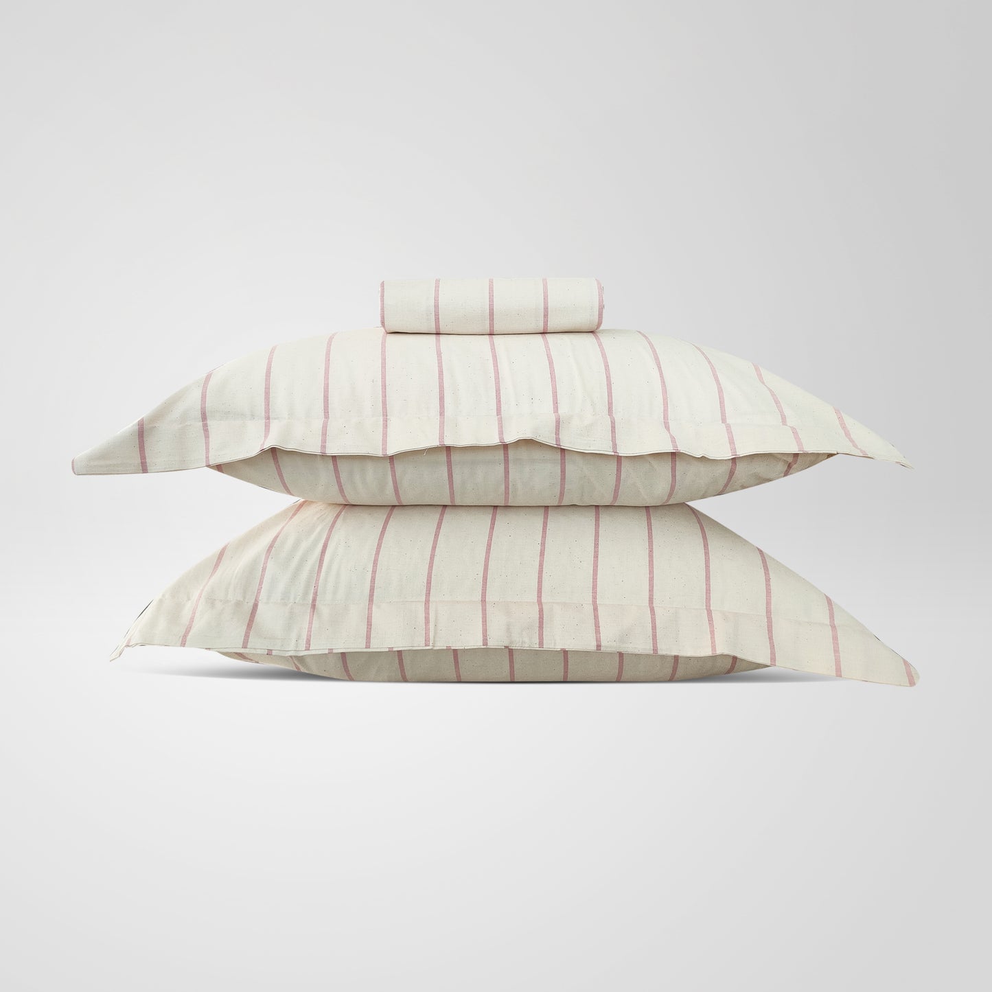 Organic Cotton Bed Sheet
