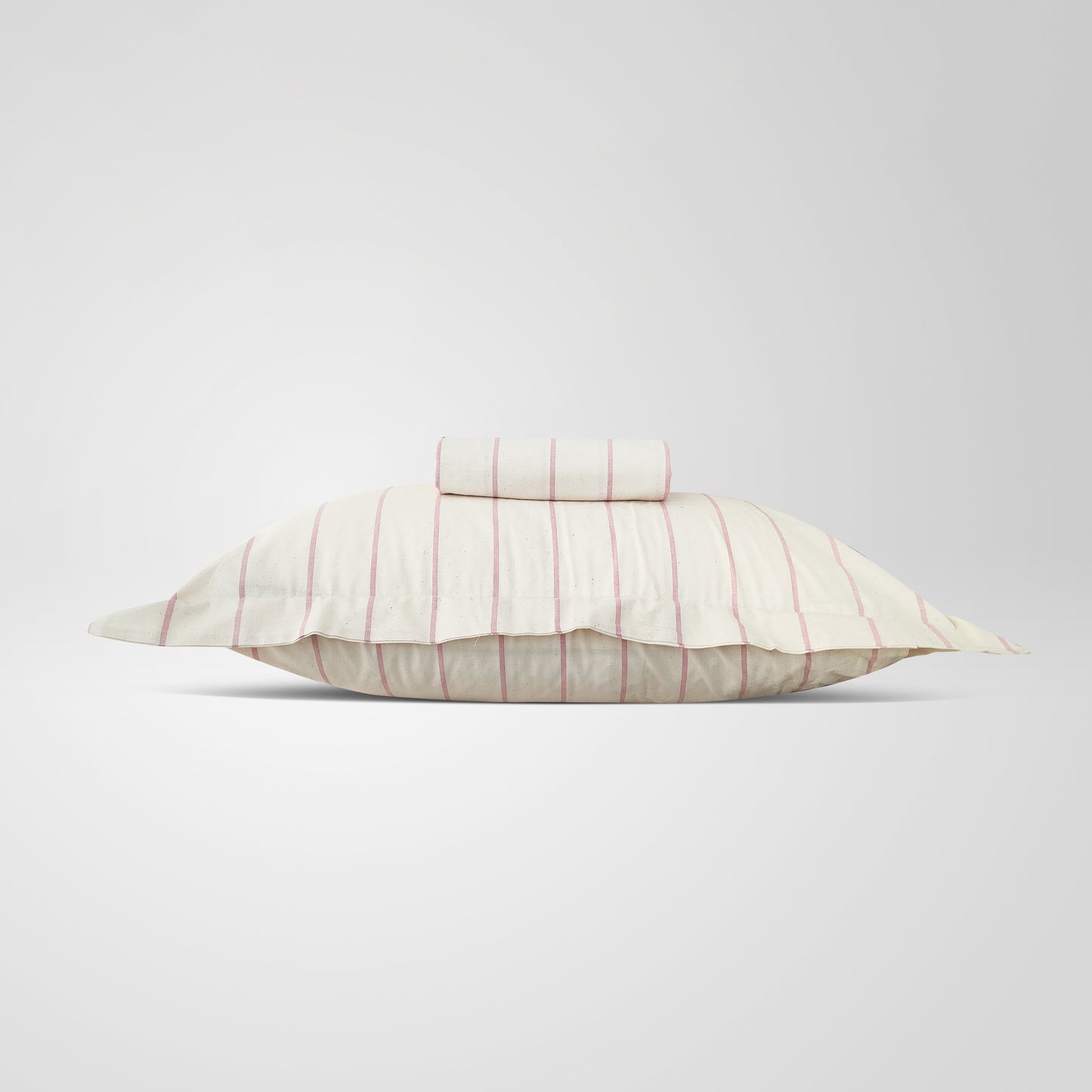 Organic Cotton Bed Sheet
