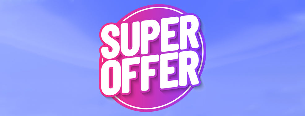 Amazing offers – Almaamoun