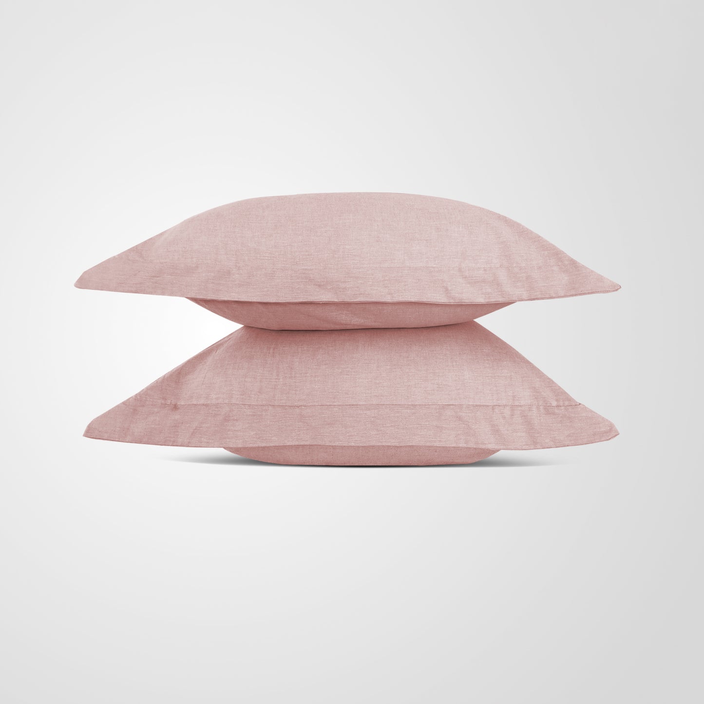 Organic Cotton Pillow Case