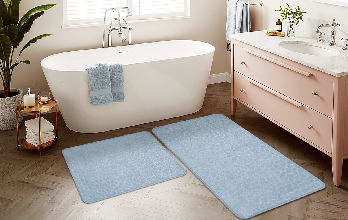 Fine Bathroom Set