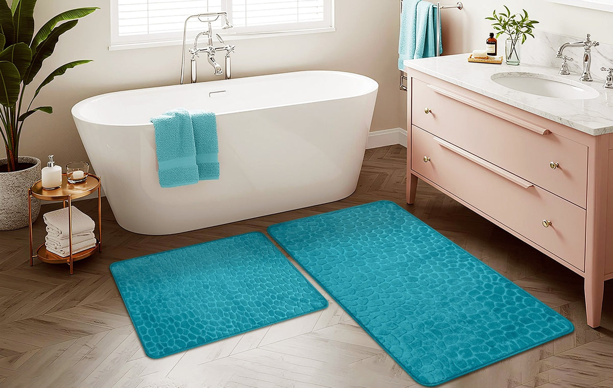 Fine Bathroom Set
