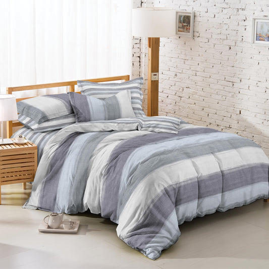 Microfiber Duvet 50%