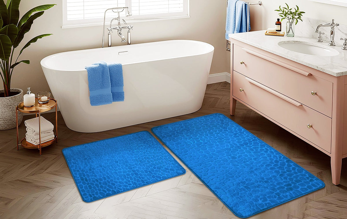 Fine Bathroom Set