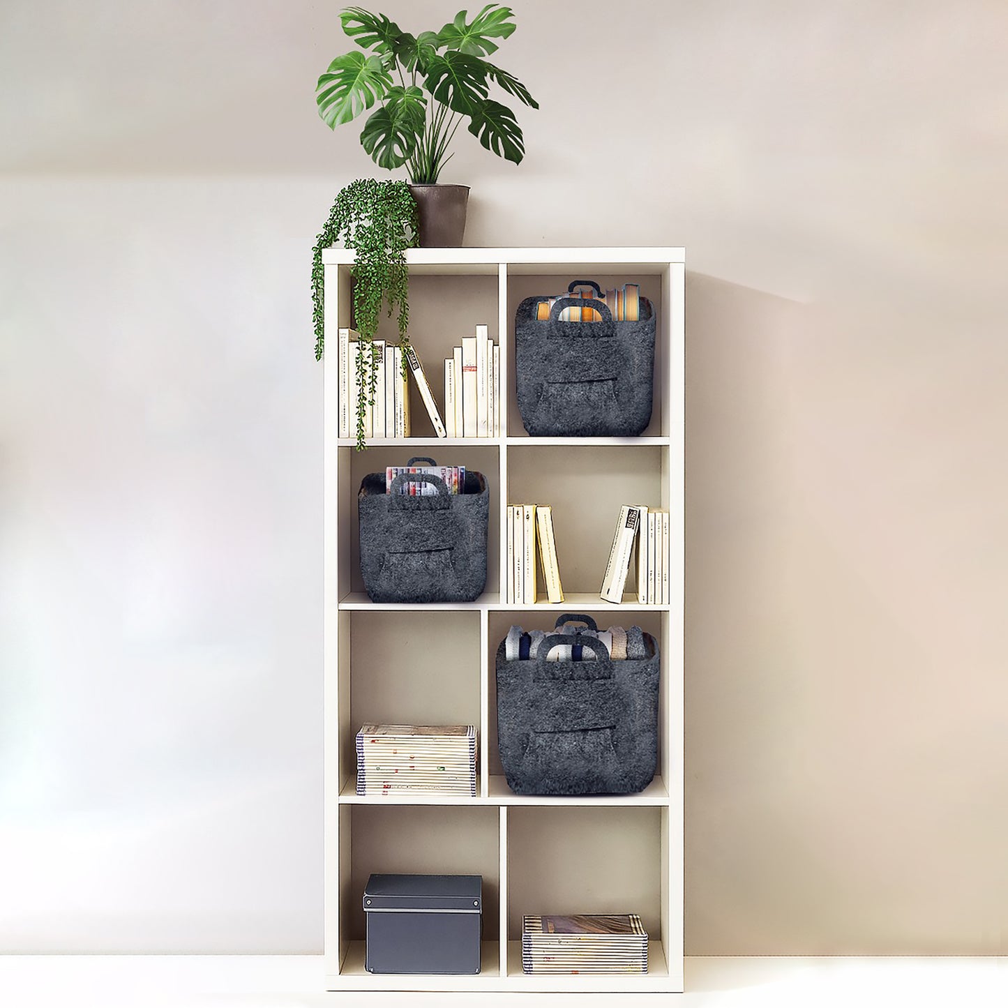 Home Organizers