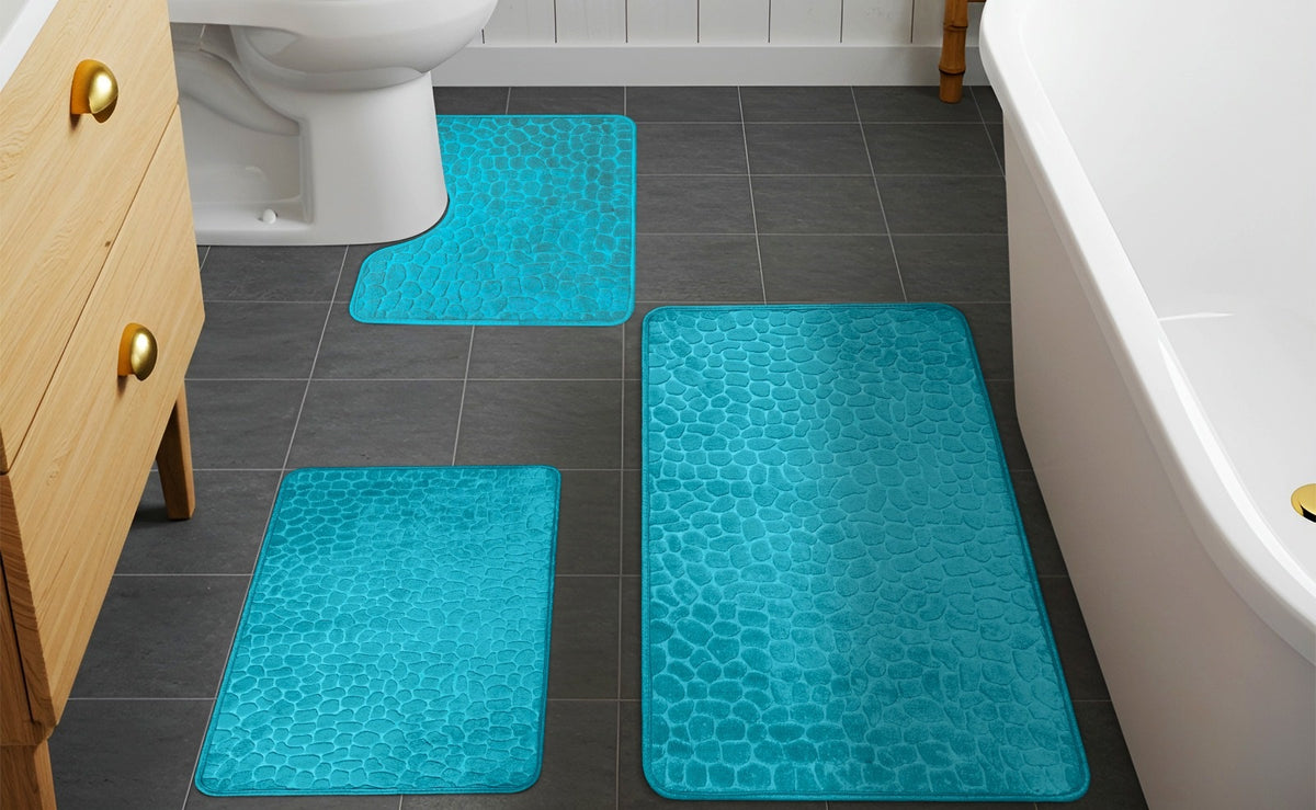 Fine Bathroom Set