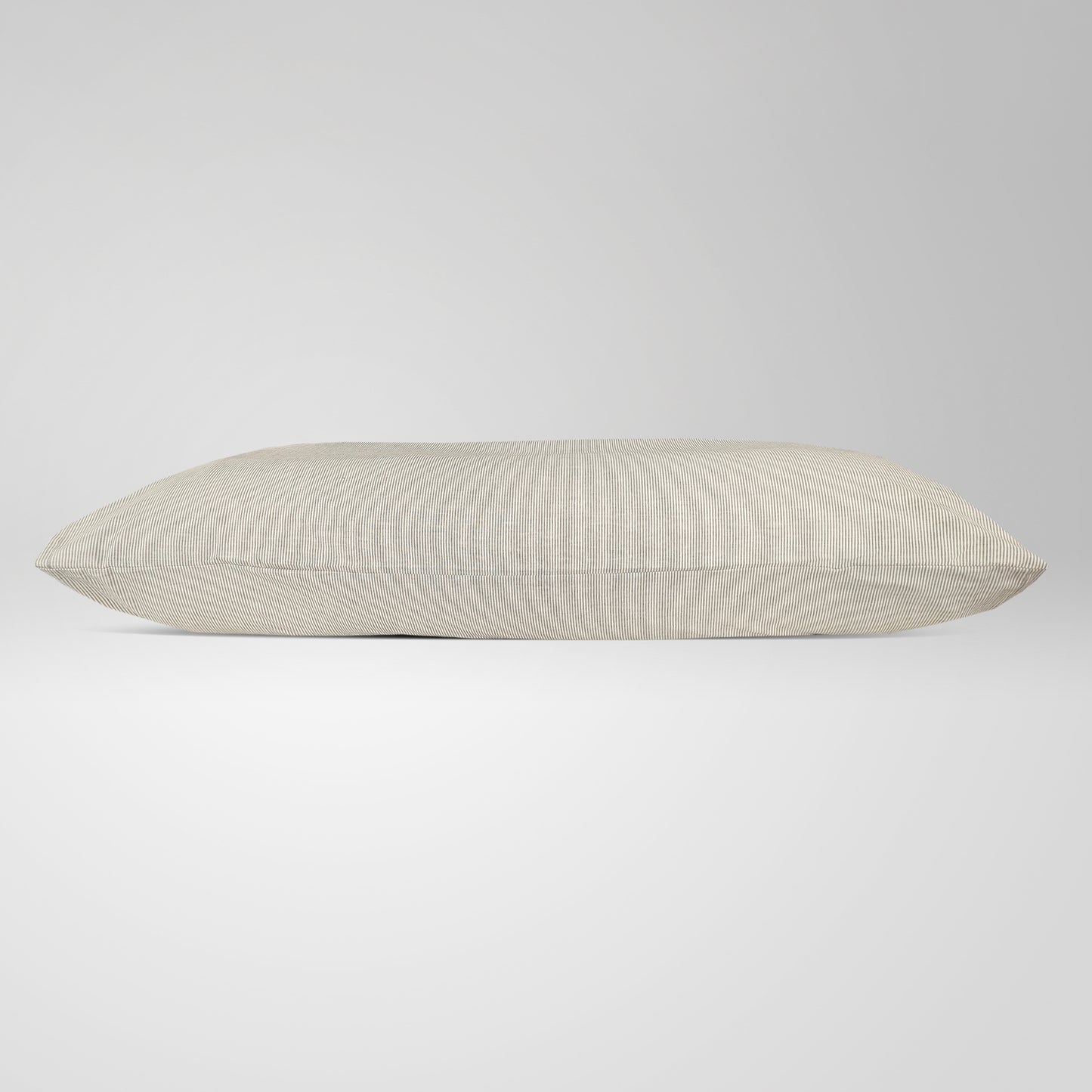 Organic Cotton Long Pillow Case