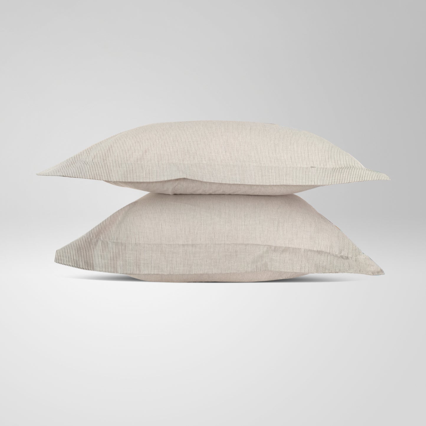 Organic Cotton Pillow Case