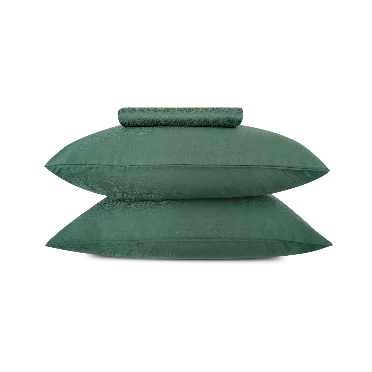 ملاية Palmora