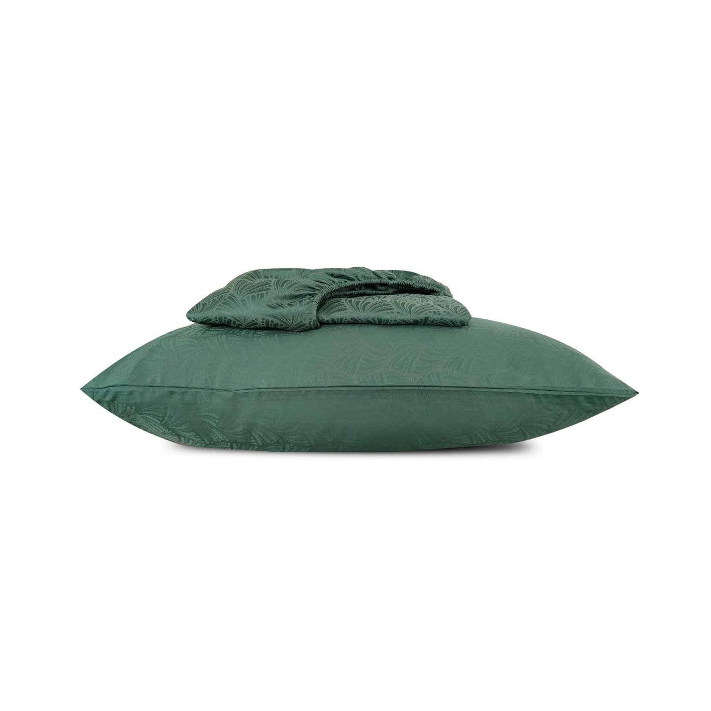 ملاية Palmora