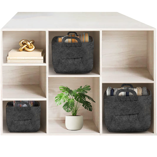 Home Organizers