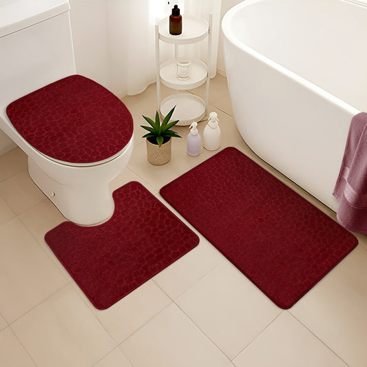 Fine Bathroom Set