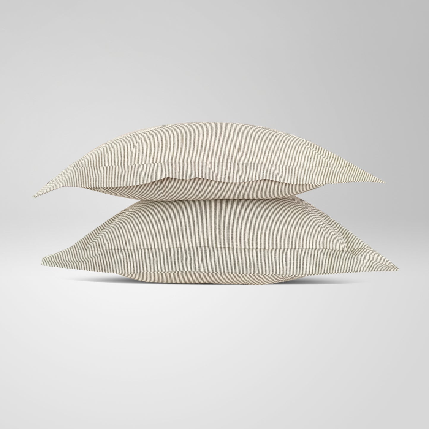 Organic Cotton Pillow Case