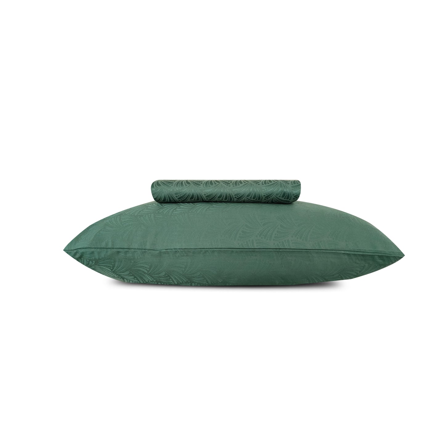 ملاية Palmora