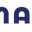 AlMaamoun logo