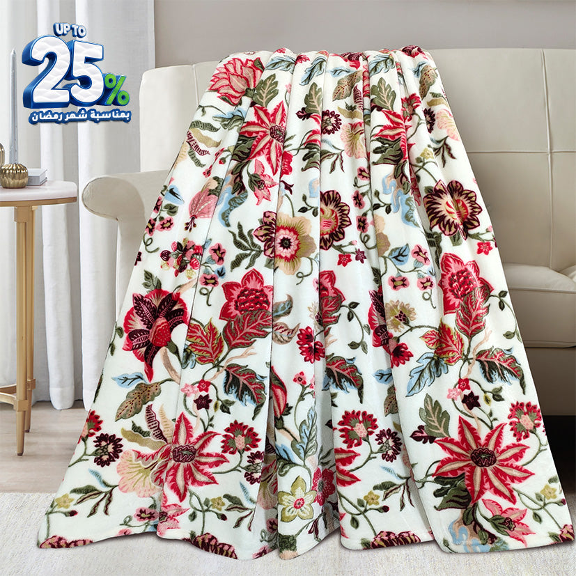 دفاية فيلور