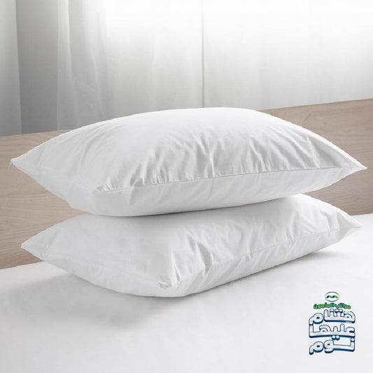 خددية سوفتي 