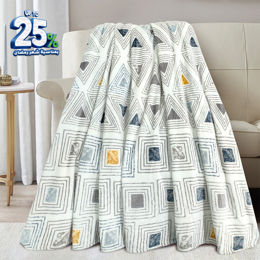 دفاية فيلور