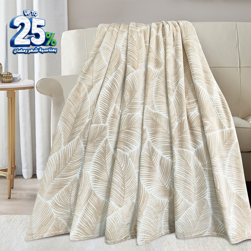 دفاية فيلور