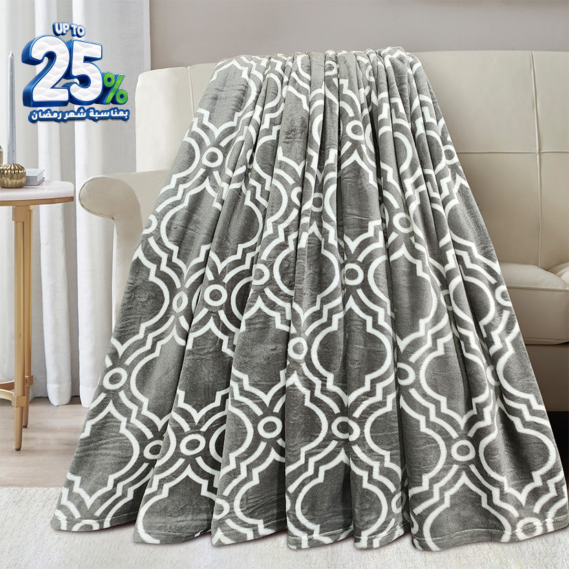 دفاية فيلور