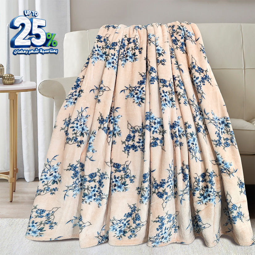 دفاية فيلور