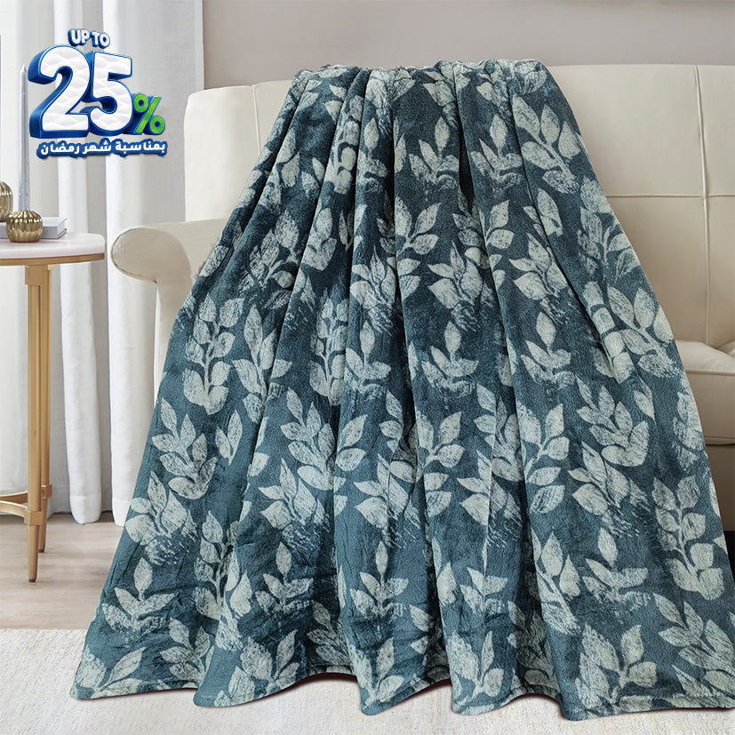 دفاية فيلور