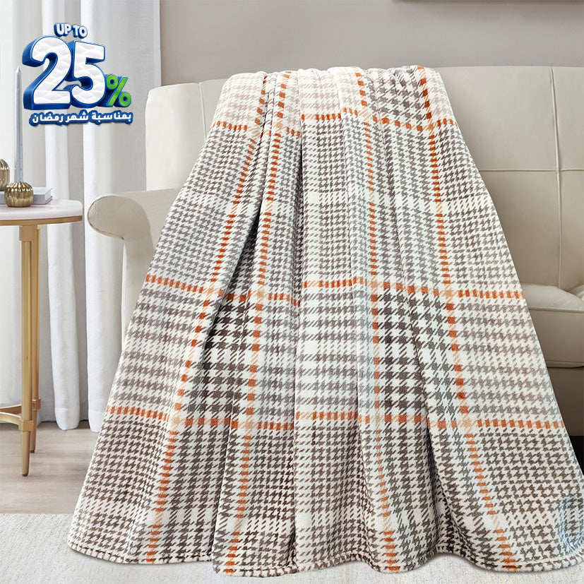 دفاية فيلور