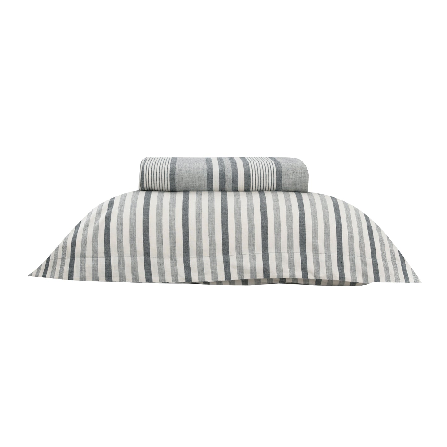 Organic Cotton Bed  Sheet +
