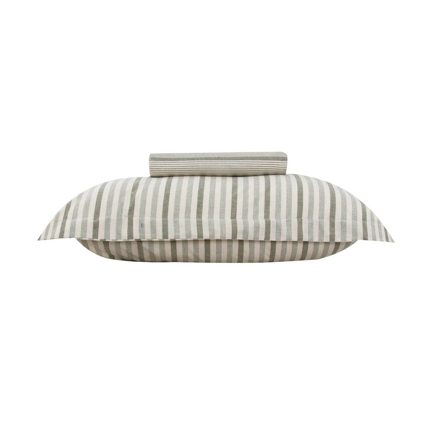 Organic Cotton Bed  Sheet +