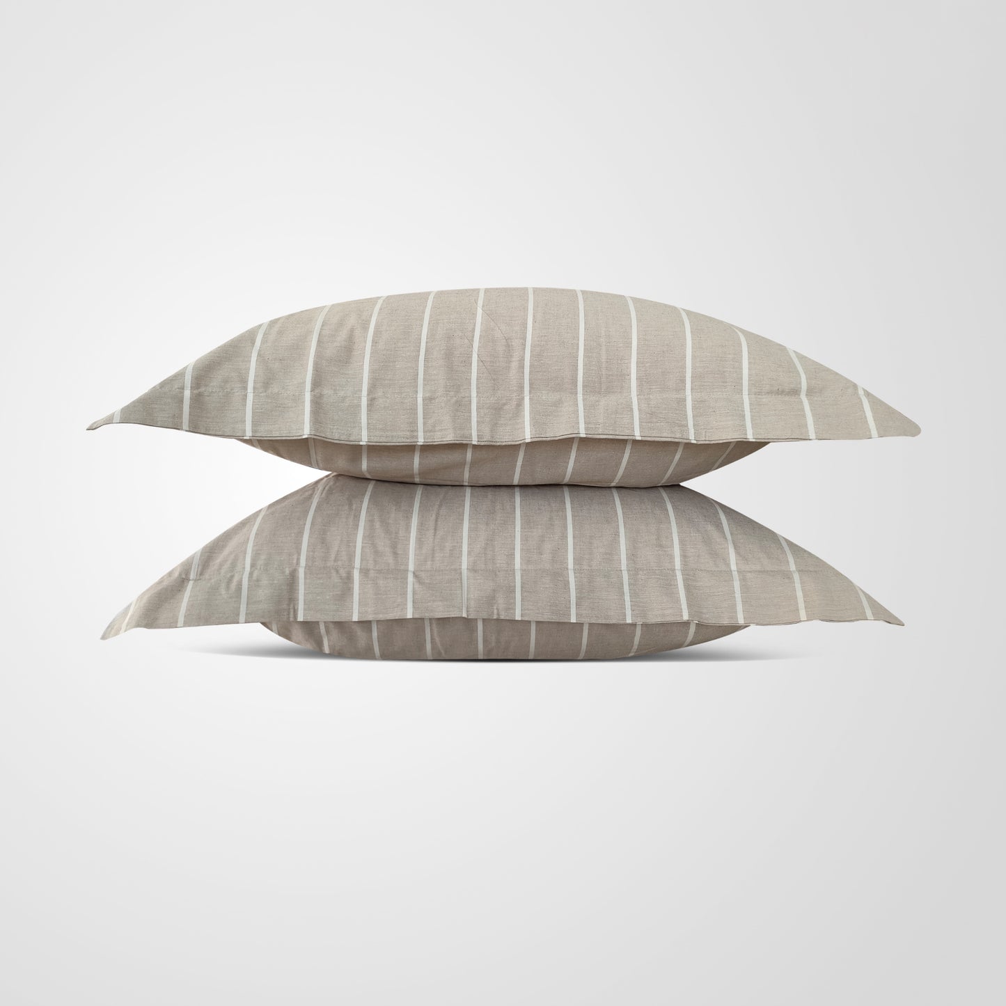 Organic Cotton Pillow Case