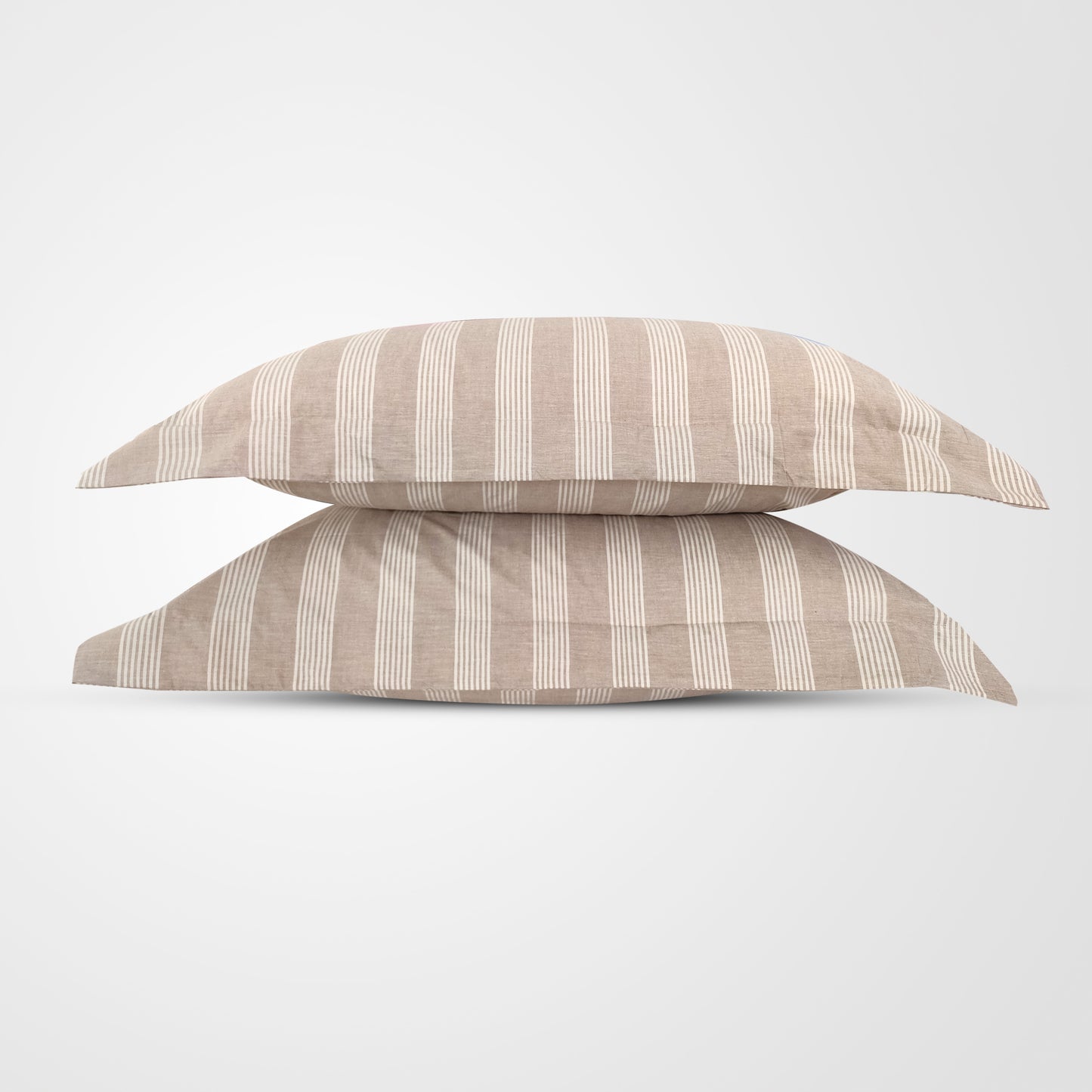 Organic Cotton Pillow Case