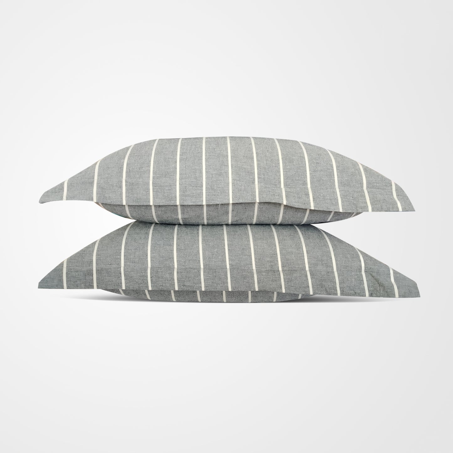 Organic Cotton Pillow Case