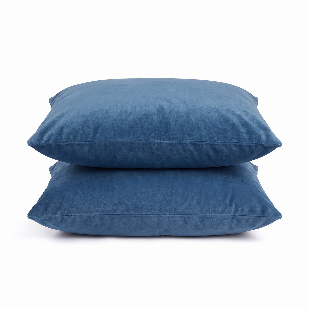 cloud pillow case