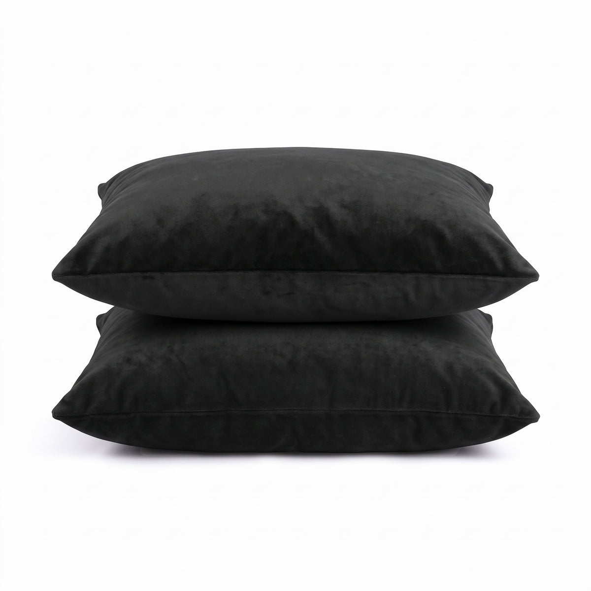 cloud pillow case