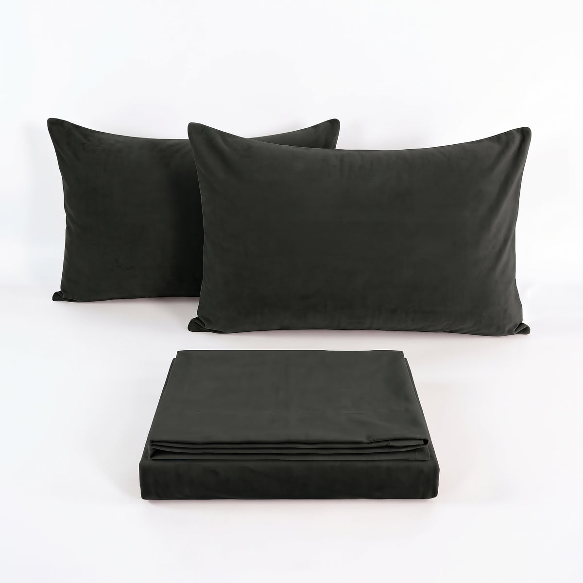 Cloud Bed sheet