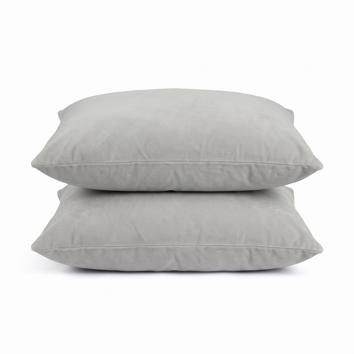 cloud pillow case
