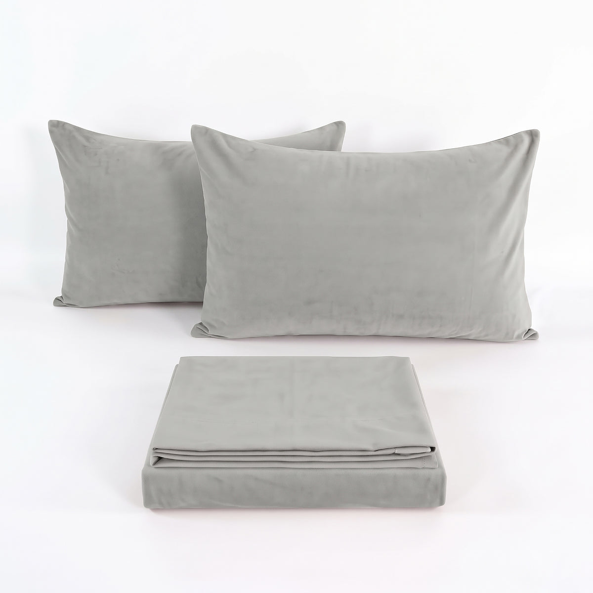 Cloud Bed sheet