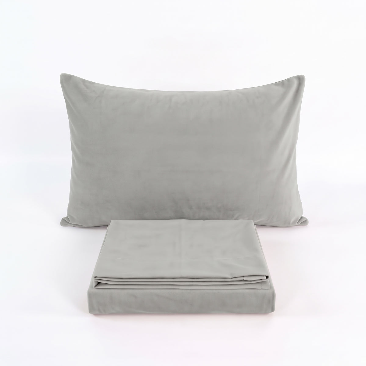 Cloud Bed sheet