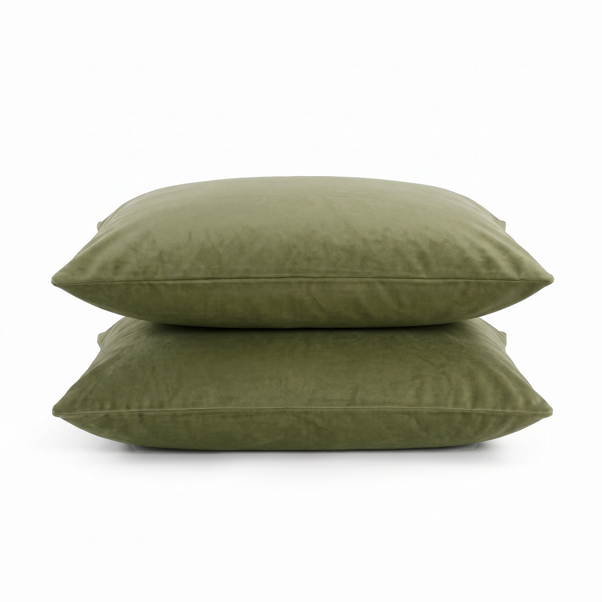 cloud pillow case