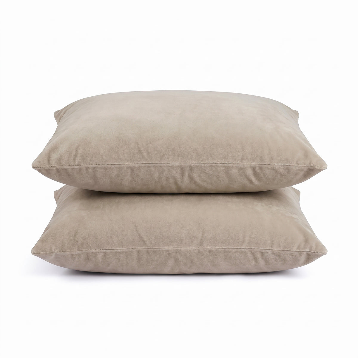 cloud pillow case