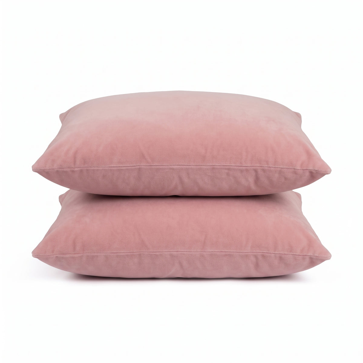 cloud pillow case