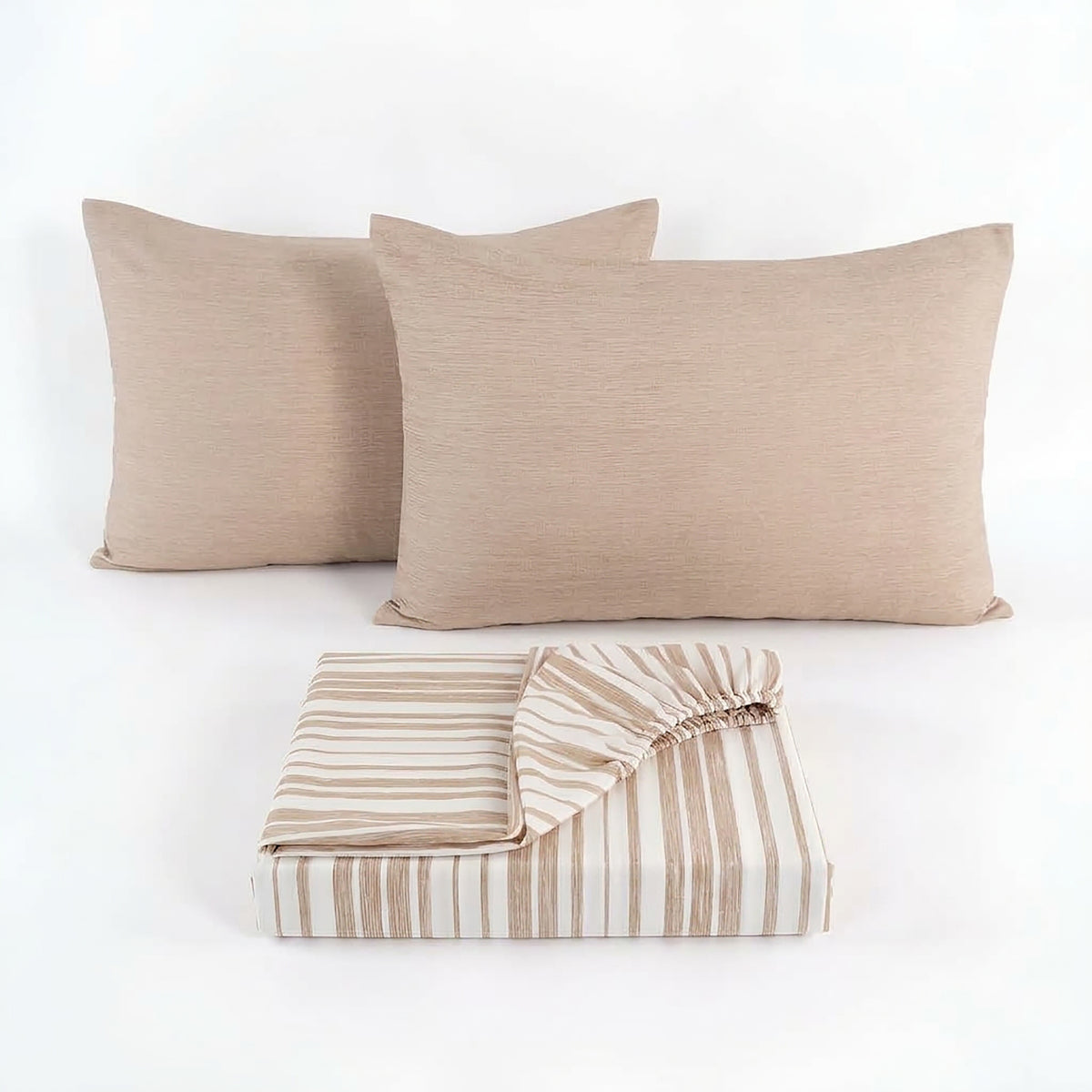 Cotton Like ملاية 