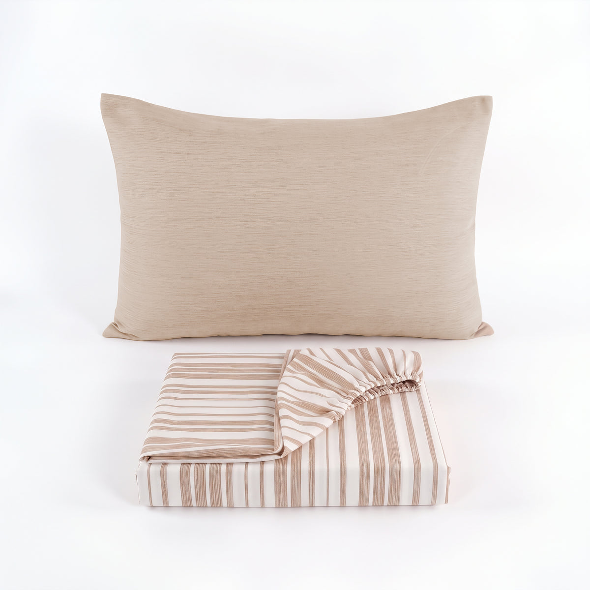 Cotton Like ملاية 