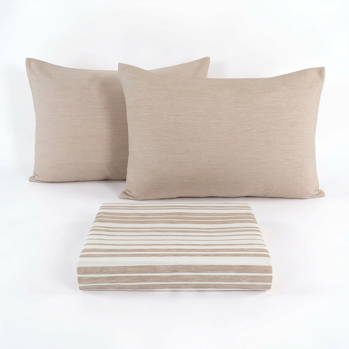 Cotton Like ملاية 