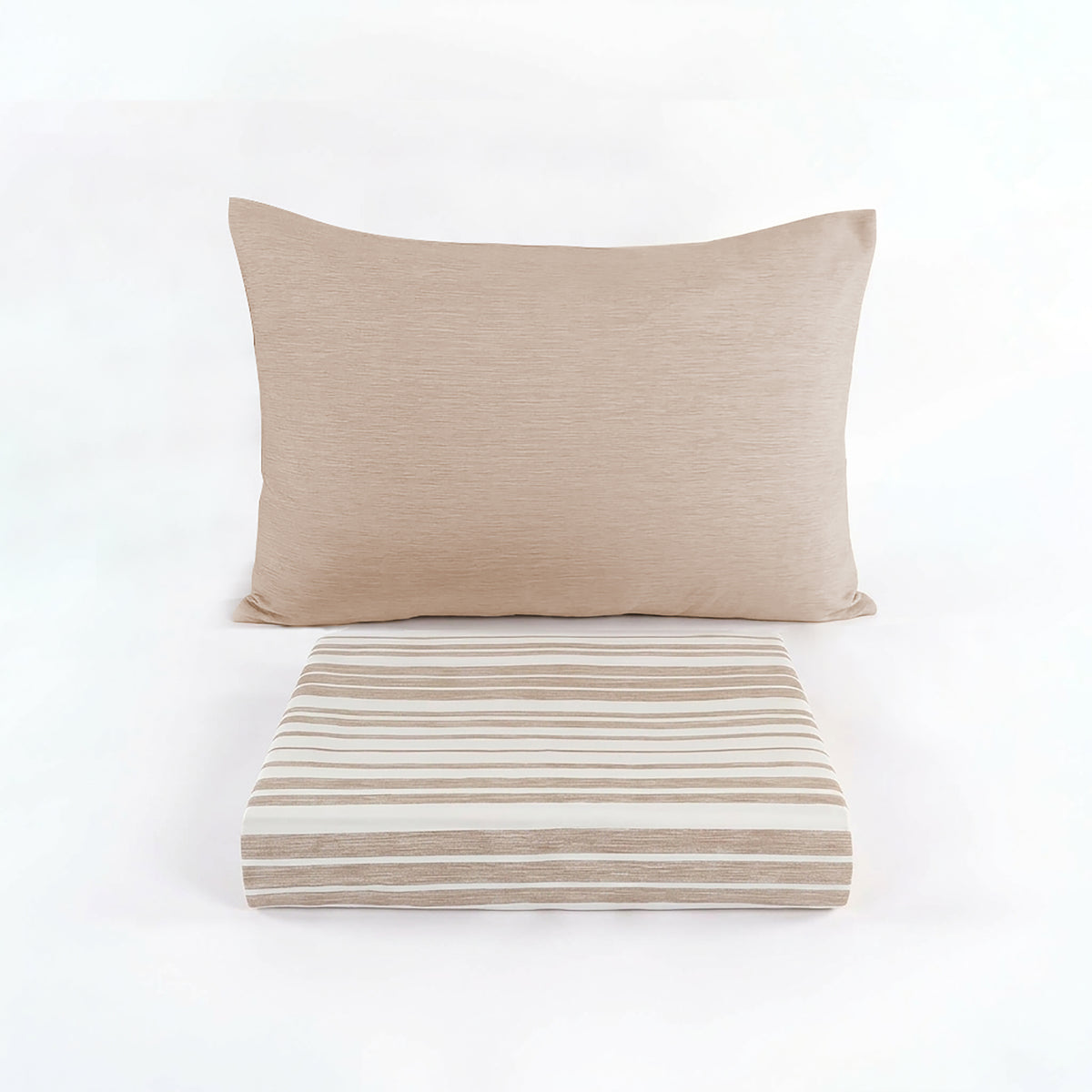 Cotton Like ملاية 