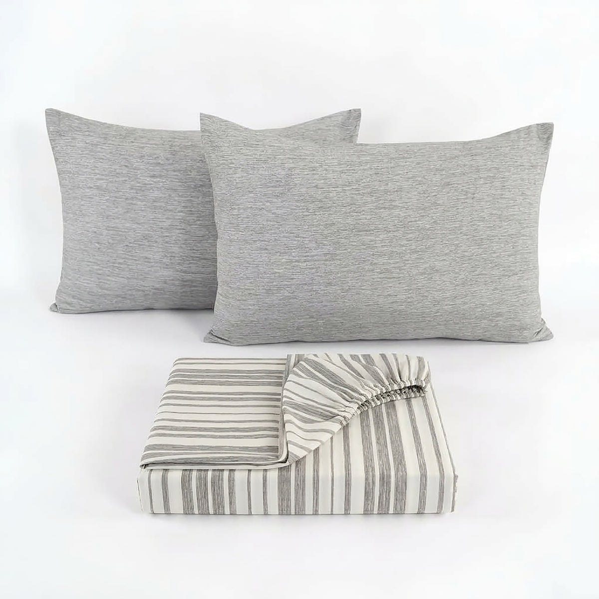 Cotton Like ملاية 